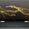 Disque SSD HP Spectre x360 16 Ultra 7 16 Go 1 To photo 3