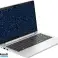 HP EliteBook 645 G10 Ryzen 5 PRO 7530U 256 Go SSD 16 Go photo 3