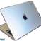 Apple MacBook Air M3 16GB SSD 256GB Bild 5