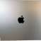 Apple MacBook Air 2025 M4 16GB 512GB SSD Bild 4