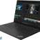 Lenovo ThinkPad T14 Gen 4 i5 1345U 16GB 512GB SSD Bild 4