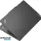 Lenovo ThinkPad E14 Gen 6 Ultra 7 155U 16 Go 512 Go SSD photo 4