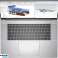 HP ZBook Studio G10 i7 13800H 32 Go SSD 1 To photo 4