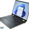 Disque SSD HP Spectre x360 16 Ultra 7 16 Go 1 To photo 4