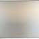 Apple MacBook Air 2025 M4 16GB 512GB SSD Bild 5