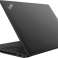 Lenovo ThinkPad T14 Gen 4 i5 1345U 16GB 512GB SSD Bild 5
