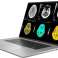 HP ZBook Studio G10 i7 13800H 32 Go SSD 1 To photo 5