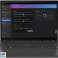 Lenovo ThinkPad T14 Gen 4 i5 1345U 16GB 512GB SSD Bild 6