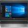 Disque SSD HP Spectre x360 16 Ultra 7 16 Go 1 To photo 6