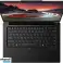 Lenovo ThinkPad P14s Gen 5 Ryzen 7 Pro 8840HS 32 Go 512 Go SSD photo 6