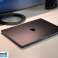 Apple MacBook Pro M4 MAX 16 CPU 40 jader GPU 1TB SSD 48GB fotka 5
