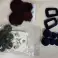 Boucles d’oreilles femme à 0,35 centimes la paire photo 1