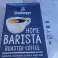 Dallmayr Barista 500g moulu Prêt à être expédié photo 1