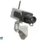 Viltus kamera DC1400 attēls 3