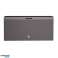 Coffre de jardin Boxe Rato Plus 290L umbra photo 1