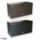 Coffre de jardin Boxe Rato Plus 290L umbra photo 3