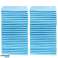 GreenBlue hygiene pads/mats for animals, dogs/cats. to learn to pee. 60x40cm. 50pcs. GB495 image 2