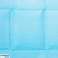 GreenBlue hygiene pads/mats for animals, dogs/cats. to learn to pee. 60x40cm. 50pcs. GB495 image 3