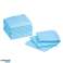 GreenBlue hygiene pads/mats for animals, dogs/cats. to learn to pee. 60x40cm. 50pcs. GB495 image 5
