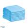GreenBlue hygiene pads/mats for animals, dogs/cats. to learn to pee. 60x40cm. 50pcs. GB495 image 6