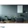 Doniczka FURU SQUARE LOW anthracite image 2
