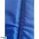 Cooling Mat for Pets 70x110 cm image 3
