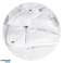 Four Seasons Duvet 140x200 cm White Medicline image 4