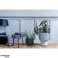 Milly pot marsala DBMIG240 4985U diam. 239 mm image 1