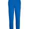 JJXX By JACK &amp; JONES Women's Track Pants Mix image 3