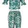 BESTSELLER Brands Women's Combi Sets image 4