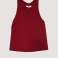 IRO Summer Clothing Mix for Women image 3