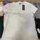 BESTSELLER Brands Autumn Dresses Mix For Women image 5