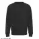 Threadable Ανδρικό Φούτερ με Κουκούλα Φούτερ Mix εικόνα 3