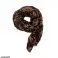 Scotch &amp; Soda Summer Clothes for Women image 1