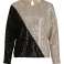 BESTSELLER Women's Long Sleeve T Shirts Mix image 6