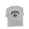 JACK &amp; JONES Clothing Men's Spring/Summer T Shirt Short Sleeve Mix image 5