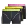 JACK &amp; JONES Herrenunterwäsche 3 Pack 1 Pack Bild 6