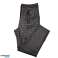 Vero Moda Damen Winterhose Bild 5