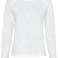 Camel Women's Long Sleeve T-Shirts image 2
