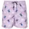 JACK &amp; JONES Men's Swim Shorts Mix image 6