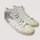 NEXT Winter shoes for children image 6