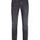 JACK &amp; JONES Men's Jeans Mix image 4