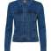 BESTSELLER Marques Printemps et Été Veste Mix pour Femme photo 3