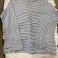 CAMEL ACTIVE Long Sleeve Tees Mix For Women image 3