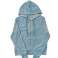 Vero Moda Damenpullover Bild 2