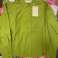 JJXX By JACK &amp; JONES Long Sleeve Shirt Mix For Women image 3