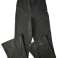 Next Summer clothes for men and women defective image 2