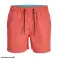 JACK &amp; JONES Men's Swim Shorts Mix image 3