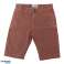 ELVINE Men's Summer Shorts Fashion Mix image 4