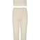 BESTSELLER Brands Women's Combi Sets image 2